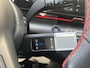 Hyundai Kona 1.6 GDI HEV 141pk DCT Automaat N-Line Two-Tone | 18 Inch | Navigatie | Camera