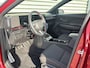 Hyundai Kona 1.6 GDI HEV 141pk DCT Automaat N-Line Two-Tone | 18 Inch | Navigatie | Camera