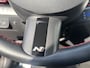 Hyundai Kona 1.6 GDI HEV 141pk DCT Automaat N-Line Two-Tone | 18 Inch | Navigatie | Camera