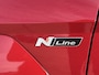 Hyundai Kona 1.6 GDI HEV 141pk DCT Automaat N-Line Two-Tone | 18 Inch | Navigatie | Camera