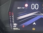 DS 4 1.2 Turbo 130pk 8-Traps Automaat Performance Line + | Navigatie | Camera | Elektrische Achterklep | Trekhaak