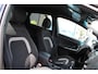 Kia Ceed cee'd Sportswagon 1.0 T-GDi GT-Line LED Camera Navi Stuurverw Stoelverw Clima Cruise