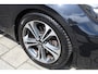 Kia Ceed cee'd Sportswagon 1.0 T-GDi GT-Line LED Camera Navi Stuurverw Stoelverw Clima Cruise