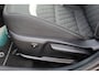 Kia Ceed cee'd Sportswagon 1.0 T-GDi GT-Line LED Camera Navi Stuurverw Stoelverw Clima Cruise