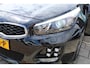 Kia Ceed cee'd Sportswagon 1.0 T-GDi GT-Line LED Camera Navi Stuurverw Stoelverw Clima Cruise