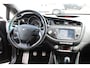 Kia Ceed cee'd Sportswagon 1.0 T-GDi GT-Line LED Camera Navi Stuurverw Stoelverw Clima Cruise