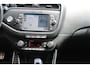 Kia Ceed cee'd Sportswagon 1.0 T-GDi GT-Line LED Camera Navi Stuurverw Stoelverw Clima Cruise
