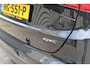 Kia Ceed cee'd Sportswagon 1.0 T-GDi GT-Line LED Camera Navi Stuurverw Stoelverw Clima Cruise