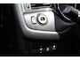 Kia Ceed cee'd Sportswagon 1.0 T-GDi GT-Line LED Camera Navi Stuurverw Stoelverw Clima Cruise