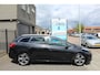 Kia Ceed cee'd Sportswagon 1.0 T-GDi GT-Line LED Camera Navi Stuurverw Stoelverw Clima Cruise