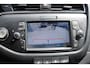 Kia Ceed cee'd Sportswagon 1.0 T-GDi GT-Line LED Camera Navi Stuurverw Stoelverw Clima Cruise