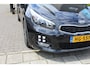Kia Ceed cee'd Sportswagon 1.0 T-GDi GT-Line LED Camera Navi Stuurverw Stoelverw Clima Cruise