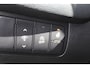 Kia Ceed cee'd Sportswagon 1.0 T-GDi GT-Line LED Camera Navi Stuurverw Stoelverw Clima Cruise