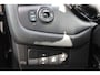 Kia Ceed cee'd Sportswagon 1.0 T-GDi GT-Line LED Camera Navi Stuurverw Stoelverw Clima Cruise