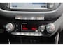 Kia Ceed cee'd Sportswagon 1.0 T-GDi GT-Line LED Camera Navi Stuurverw Stoelverw Clima Cruise