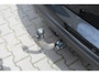 Kia Ceed cee'd Sportswagon 1.0 T-GDi GT-Line LED Camera Navi Stuurverw Stoelverw Clima Cruise