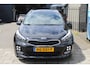 Kia Ceed cee'd Sportswagon 1.0 T-GDi GT-Line LED Camera Navi Stuurverw Stoelverw Clima Cruise