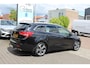 Kia Ceed cee'd Sportswagon 1.0 T-GDi GT-Line LED Camera Navi Stuurverw Stoelverw Clima Cruise