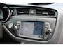 Kia Ceed cee'd Sportswagon 1.0 T-GDi GT-Line LED Camera Navi Stuurverw Stoelverw Clima Cruise