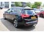 Kia Ceed cee'd Sportswagon 1.0 T-GDi GT-Line LED Camera Navi Stuurverw Stoelverw Clima Cruise