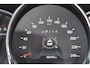 Kia Ceed cee'd Sportswagon 1.0 T-GDi GT-Line LED Camera Navi Stuurverw Stoelverw Clima Cruise