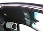 Kia Ceed cee'd Sportswagon 1.0 T-GDi GT-Line LED Camera Navi Stuurverw Stoelverw Clima Cruise