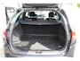 Kia Ceed cee'd Sportswagon 1.0 T-GDi GT-Line LED Camera Navi Stuurverw Stoelverw Clima Cruise