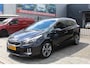 Kia Ceed cee'd Sportswagon 1.0 T-GDi GT-Line LED Camera Navi Stuurverw Stoelverw Clima Cruise