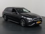 Mercedes-Benz C-klasse Estate 300 e AMG Line | Night | Massage | Head up | Burmester | Panoramadak | Trekhaak |