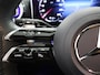 Mercedes-Benz C-klasse Estate 300 e AMG Line | Night | Massage | Head up | Burmester | Panoramadak | Trekhaak |