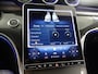 Mercedes-Benz C-klasse Estate 300 e AMG Line | Night | Massage | Head up | Burmester | Panoramadak | Trekhaak |