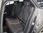 Mercedes-Benz C-klasse Estate 300 e AMG Line | Night | Massage | Head up | Burmester | Panoramadak | Trekhaak |