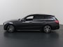Mercedes-Benz C-klasse Estate 300 e AMG Line | Night | Massage | Head up | Burmester | Panoramadak | Trekhaak |