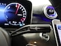 Mercedes-Benz C-klasse Estate 300 e AMG Line | Night | Massage | Head up | Burmester | Panoramadak | Trekhaak |