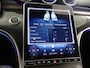 Mercedes-Benz C-klasse Estate 300 e AMG Line | Night | Massage | Head up | Burmester | Panoramadak | Trekhaak |