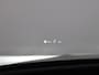 Mercedes-Benz C-klasse Estate 300 e AMG Line | Night | Massage | Head up | Burmester | Panoramadak | Trekhaak |