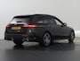 Mercedes-Benz C-klasse Estate 300 e AMG Line | Night | Massage | Head up | Burmester | Panoramadak | Trekhaak |