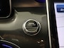 Mercedes-Benz C-klasse Estate 300 e AMG Line | Night | Massage | Head up | Burmester | Panoramadak | Trekhaak |
