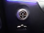 Mercedes-Benz C-klasse Estate 300 e AMG Line | Night | Massage | Head up | Burmester | Panoramadak | Trekhaak |