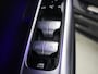 Mercedes-Benz C-klasse Estate 300 e AMG Line | Night | Massage | Head up | Burmester | Panoramadak | Trekhaak |