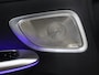 Mercedes-Benz C-klasse Estate 300 e AMG Line | Night | Massage | Head up | Burmester | Panoramadak | Trekhaak |