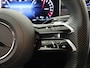 Mercedes-Benz C-klasse Estate 300 e AMG Line | Night | Massage | Head up | Burmester | Panoramadak | Trekhaak |
