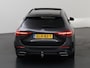 Mercedes-Benz C-klasse Estate 300 e AMG Line | Night | Massage | Head up | Burmester | Panoramadak | Trekhaak |