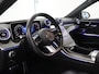 Mercedes-Benz C-klasse Estate 300 e AMG Line | Night | Massage | Head up | Burmester | Panoramadak | Trekhaak |