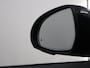 Mercedes-Benz C-klasse Estate 300 e AMG Line | Night | Massage | Head up | Burmester | Panoramadak | Trekhaak |