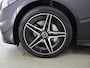 Mercedes-Benz C-klasse Estate 300 e AMG Line | Night | Massage | Head up | Burmester | Panoramadak | Trekhaak |