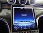 Mercedes-Benz C-klasse Estate 300 e AMG Line | Night | Massage | Head up | Burmester | Panoramadak | Trekhaak |