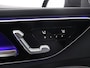 Mercedes-Benz C-klasse Estate 300 e AMG Line | Night | Massage | Head up | Burmester | Panoramadak | Trekhaak |