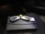 Mercedes-Benz C-klasse Estate 300 e AMG Line | Night | Massage | Head up | Burmester | Panoramadak | Trekhaak |