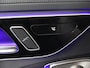 Mercedes-Benz C-klasse Estate 300 e AMG Line | Night | Massage | Head up | Burmester | Panoramadak | Trekhaak |
